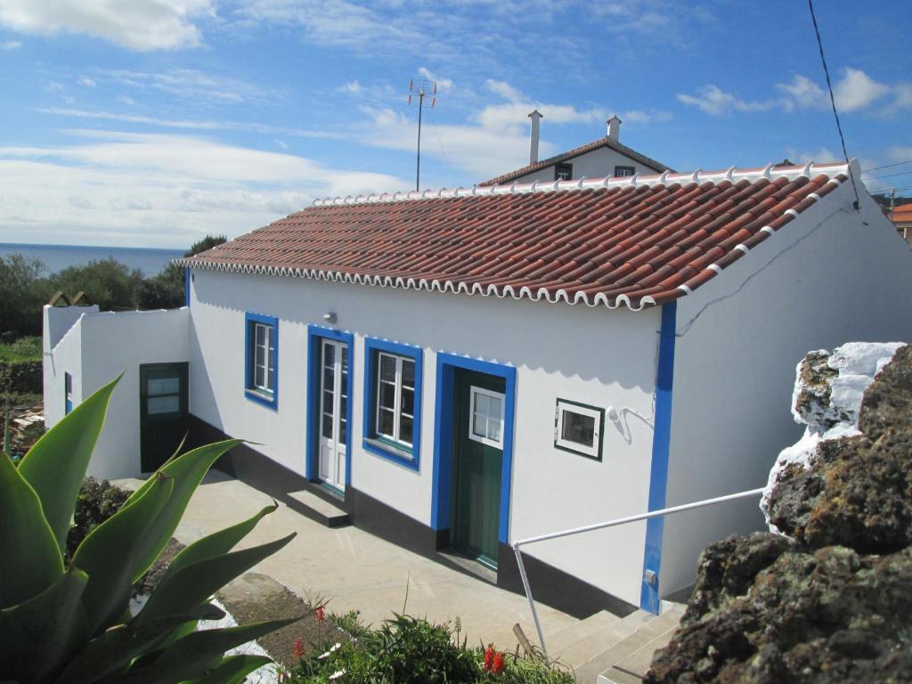 Quintinha da Chinela room 2