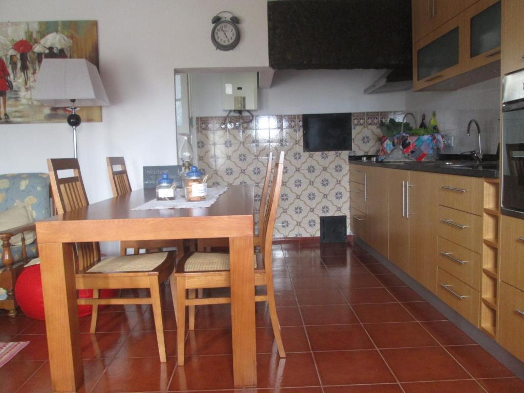 Quintinha da Chinela room 6
